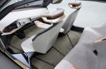 BMW Vision Next 100 2016 года